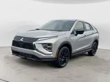 2025 Mitsubishi Eclipse Cross photo 5