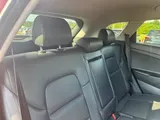 2016 Hyundai Tucson photo 20