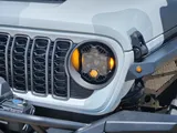 2026 Jeep Gladiator photo 5
