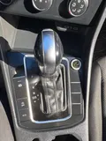 2020 Volkswagen Jetta photo 12