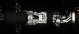 2027 Audi Q8 photo 26