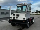 2017 Capacity TJ5000 photo 3