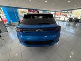 2026 Chevrolet Equinox EV photo 4