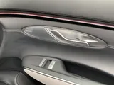 2026 Genesis GV70 photo 34