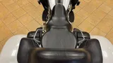 2015 Harley-Davidson Trike photo 30
