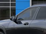 2026 Chevrolet Trax photo 12
