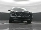 2022 Ford Escape photo 26