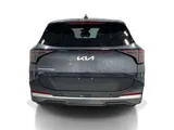 2026 Kia Sportage photo 3