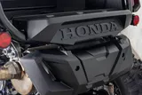 2026 Honda TALON1000X FOX LIVE VALUE photo 10