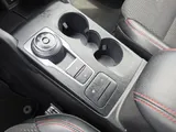 2025 Ford Escape photo 28