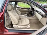 2000 Lexus SC 400 photo 18