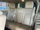 2017 Ford Expedition EL photo 25