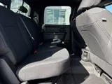 2027 Ram 2500 photo 9