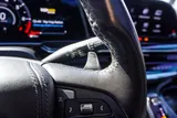 2024 Cadillac Escalade photo 21