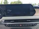 2024 Hyundai Palisade photo 21
