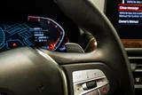 2022 BMW X3 photo 18