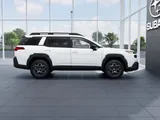 2026 Subaru Outback photo 6