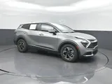 2024 Kia Sportage photo 33