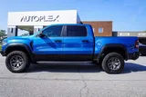 2024 Ram 1500 photo 34