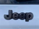 2021 Jeep Cherokee photo 38