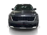 2026 Kia Sorento photo 6