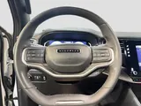 2024 Jeep Wagoneer L photo 12