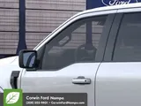 2026 Ford F-150 photo 20