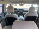 2021 Kia Soul photo 5