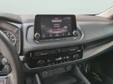 2021 Nissan Rogue photo 20