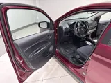 2019 Mitsubishi Mirage photo 6