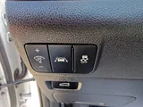 2022 Kia K5 photo 24