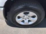 2026 Ram 1500 photo 9