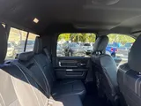 2016 Ram 1500 photo 14