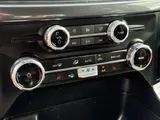 2023 Ford F-150 photo 39