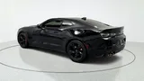 2023 Chevrolet Camaro photo 3