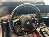 2024 BMW 7 Series photo 28