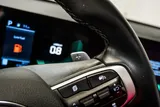 2025 Kia K5 photo 17