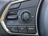 2026 Acura MDX photo 35