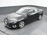 2024 Audi A3 photo 37