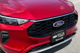 2024 Ford Escape photo 30