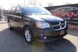 2019 Dodge Grand Caravan photo 24