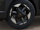 2027 Kia Seltos photo 9