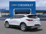 2021 Chevrolet Blazer photo 3