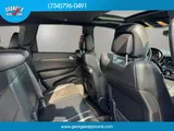 2019 Jeep Grand Cherokee photo 25