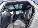 2022 Volkswagen Tiguan photo 13