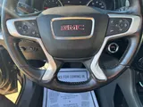 2020 GMC Terrain photo 10