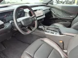 2026 Dodge Charger photo 8