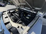 2006 HUMMER H3 photo 42