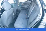 2019 GMC Terrain photo 30