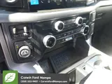 2026 Ford F-150 photo 17